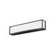 Z-Lite - Baden Vanity Light - Lights Canada