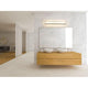 Z-Lite - Baden Vanity Light - Lights Canada