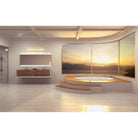 Z-Lite - Baden Vanity Light - Lights Canada