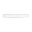 Z-Lite - Baden Vanity Light - Lights Canada