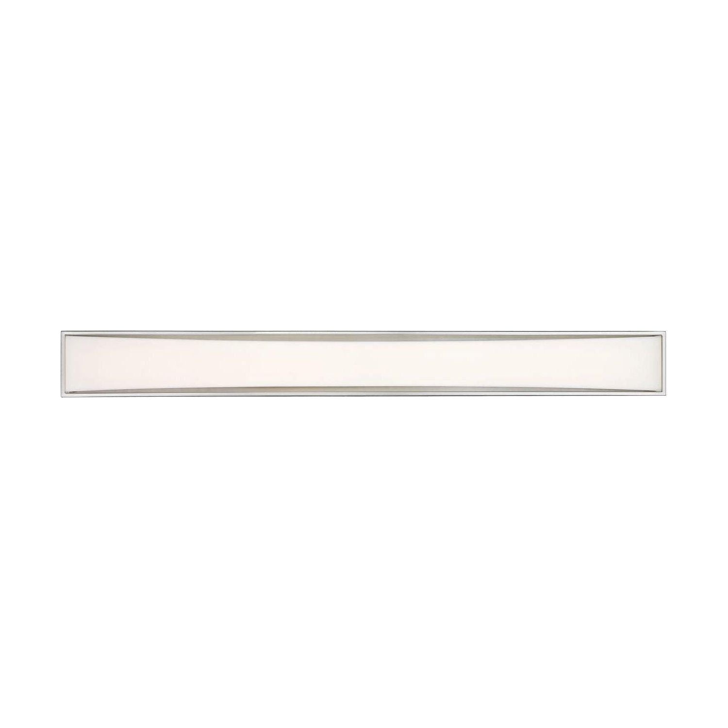 Z-Lite - Baden Vanity Light - Lights Canada