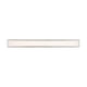 Z-Lite - Baden Vanity Light - Lights Canada