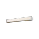 Z-Lite - Baden Vanity Light - Lights Canada