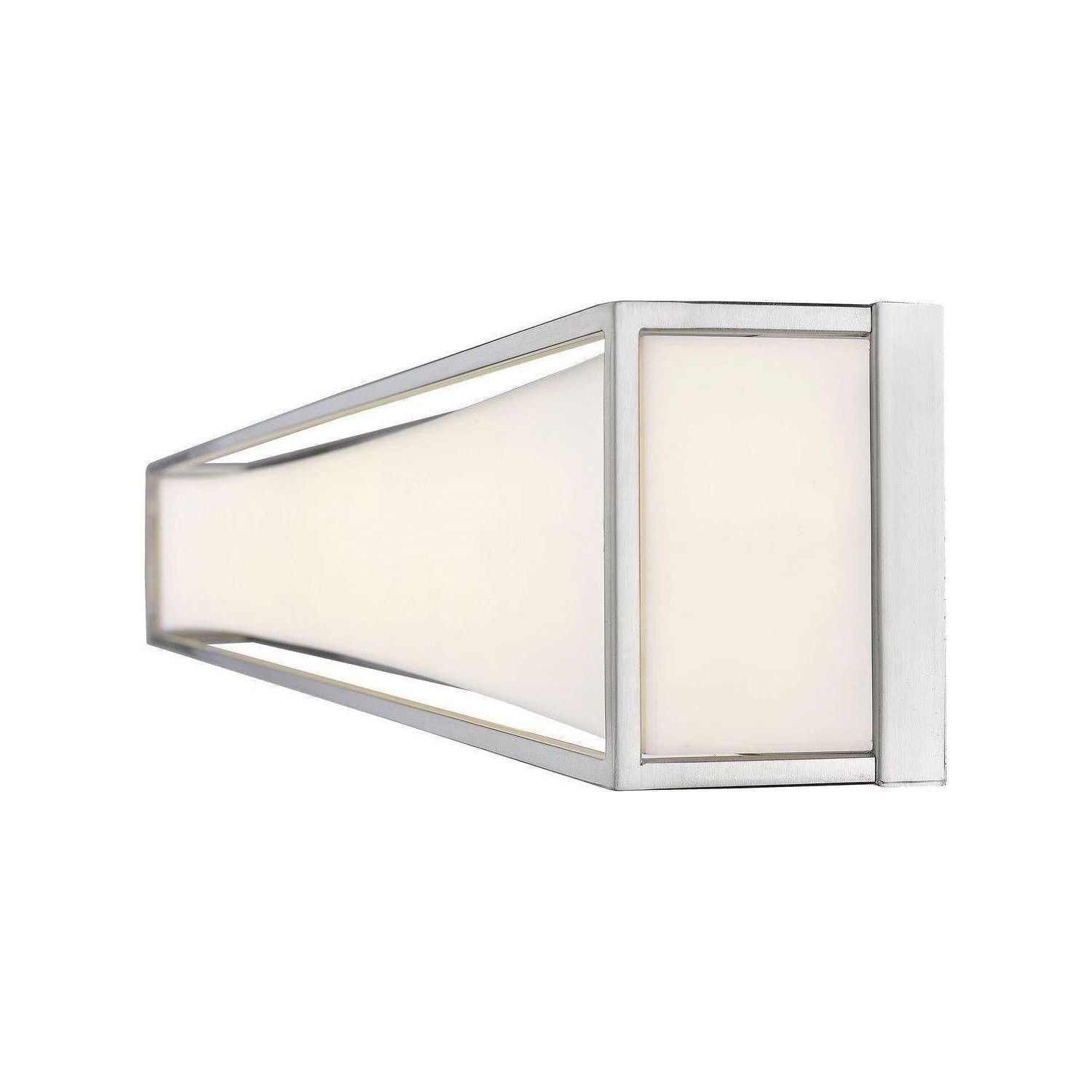 Z-Lite - Baden Vanity Light - Lights Canada