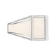 Z-Lite - Baden Vanity Light - Lights Canada