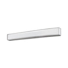 Z-Lite - Baden Vanity Light - Lights Canada