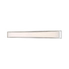 Z-Lite - Baden Vanity Light - Lights Canada