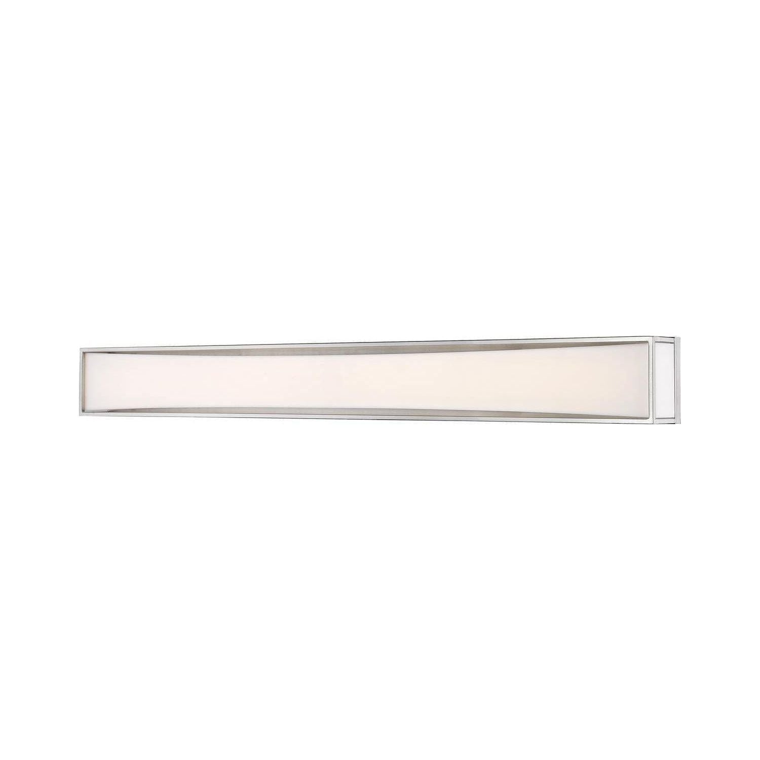 Z-Lite - Baden Vanity Light - Lights Canada