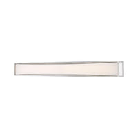 Baden Vanity Light