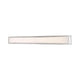 Z-Lite - Baden Vanity Light - Lights Canada