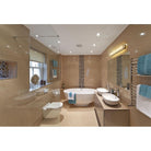 Z-Lite - Baden Vanity Light - Lights Canada