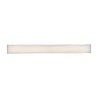 Z-Lite - Baden Vanity Light - Lights Canada