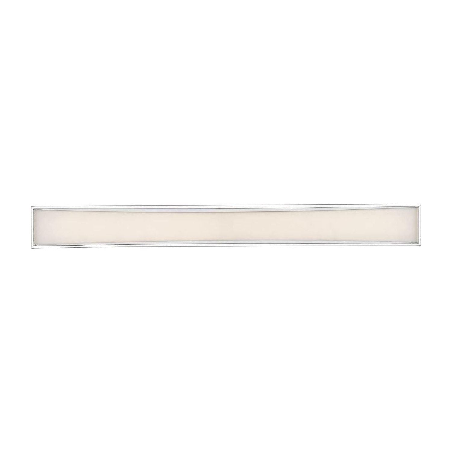 Z-Lite - Baden Vanity Light - Lights Canada