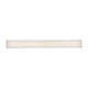 Z-Lite - Baden Vanity Light - Lights Canada