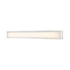 Z-Lite - Baden Vanity Light - Lights Canada
