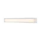 Z-Lite - Baden Vanity Light - Lights Canada