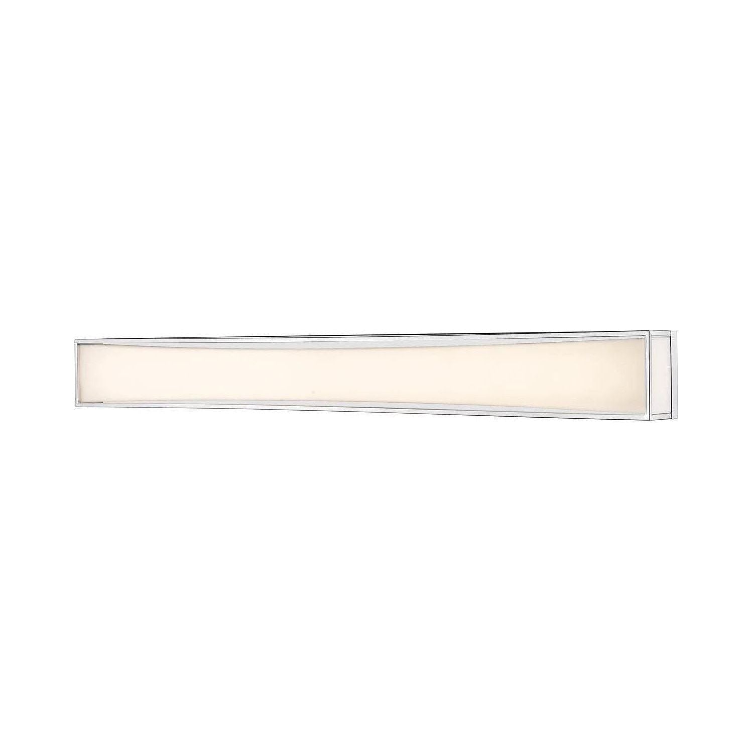 Z-Lite - Baden Vanity Light - Lights Canada