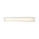 Z-Lite - Baden Vanity Light - Lights Canada