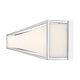 Z-Lite - Baden Vanity Light - Lights Canada