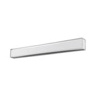 Z-Lite - Baden Vanity Light - Lights Canada