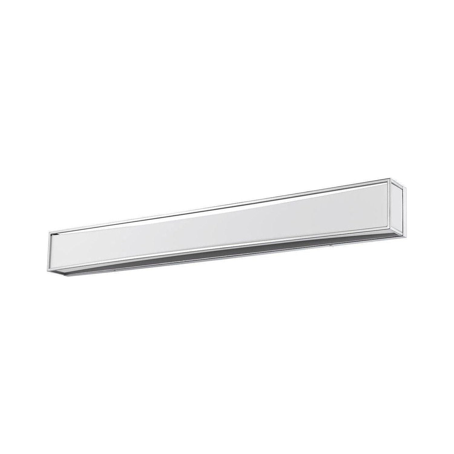 Z-Lite - Baden Vanity Light - Lights Canada