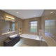 Z-Lite - Baden Vanity Light - Lights Canada
