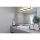 Z-Lite - Baden Vanity Light - Lights Canada