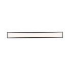 Z-Lite - Baden Vanity Light - Lights Canada