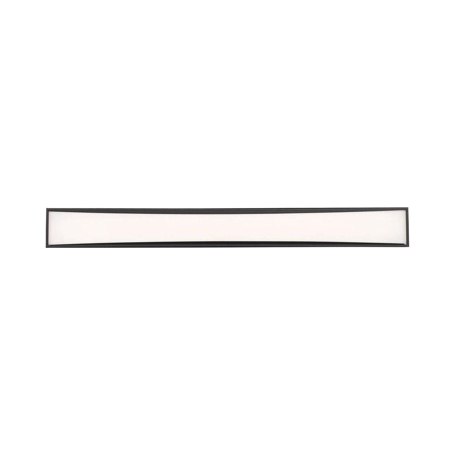 Z-Lite - Baden Vanity Light - Lights Canada