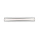 Z-Lite - Baden Vanity Light - Lights Canada