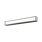 Z-Lite - Baden Vanity Light - Lights Canada