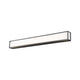 Z-Lite - Baden Vanity Light - Lights Canada