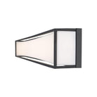 Z-Lite - Baden Vanity Light - Lights Canada