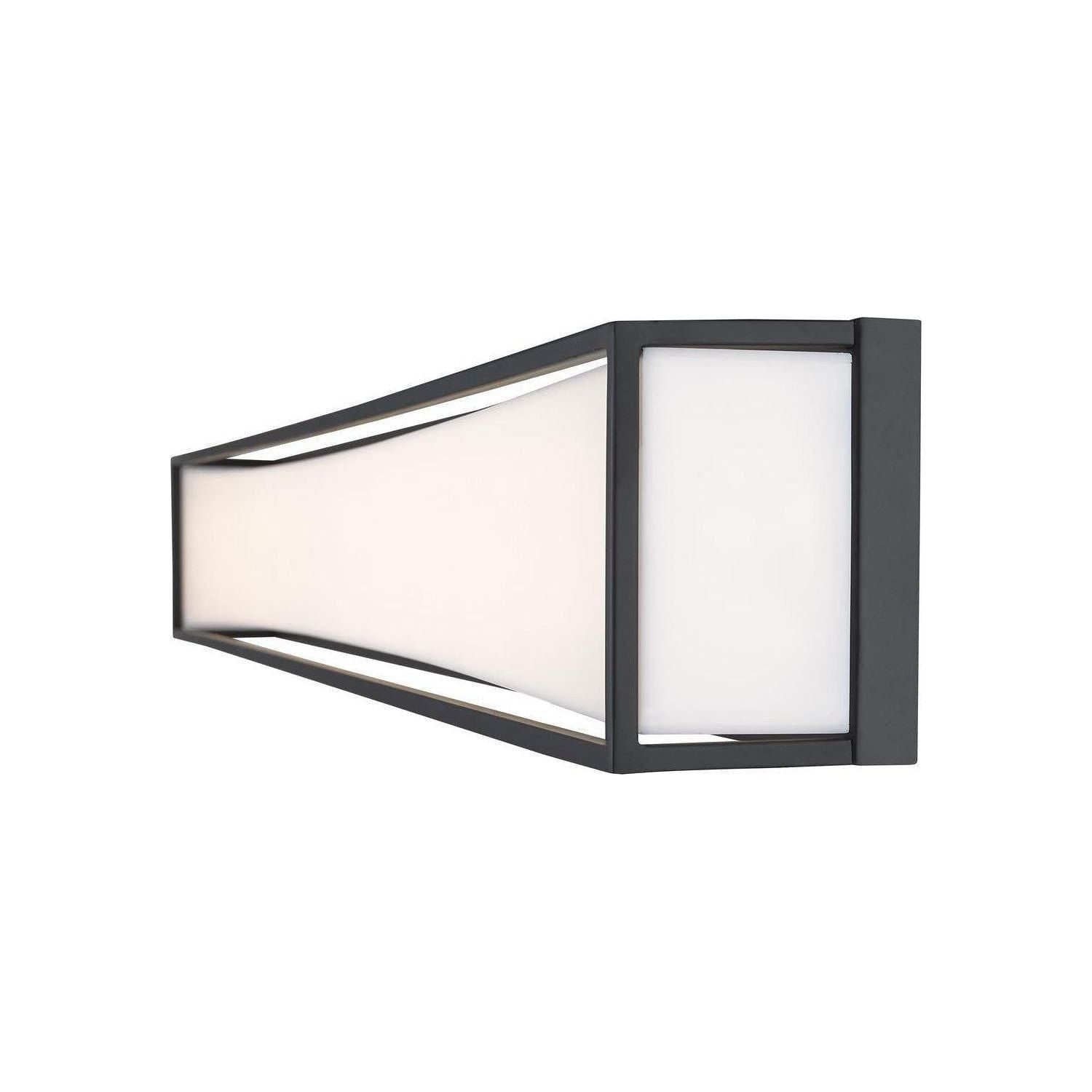 Z-Lite - Baden Vanity Light - Lights Canada
