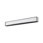 Z-Lite - Baden Vanity Light - Lights Canada