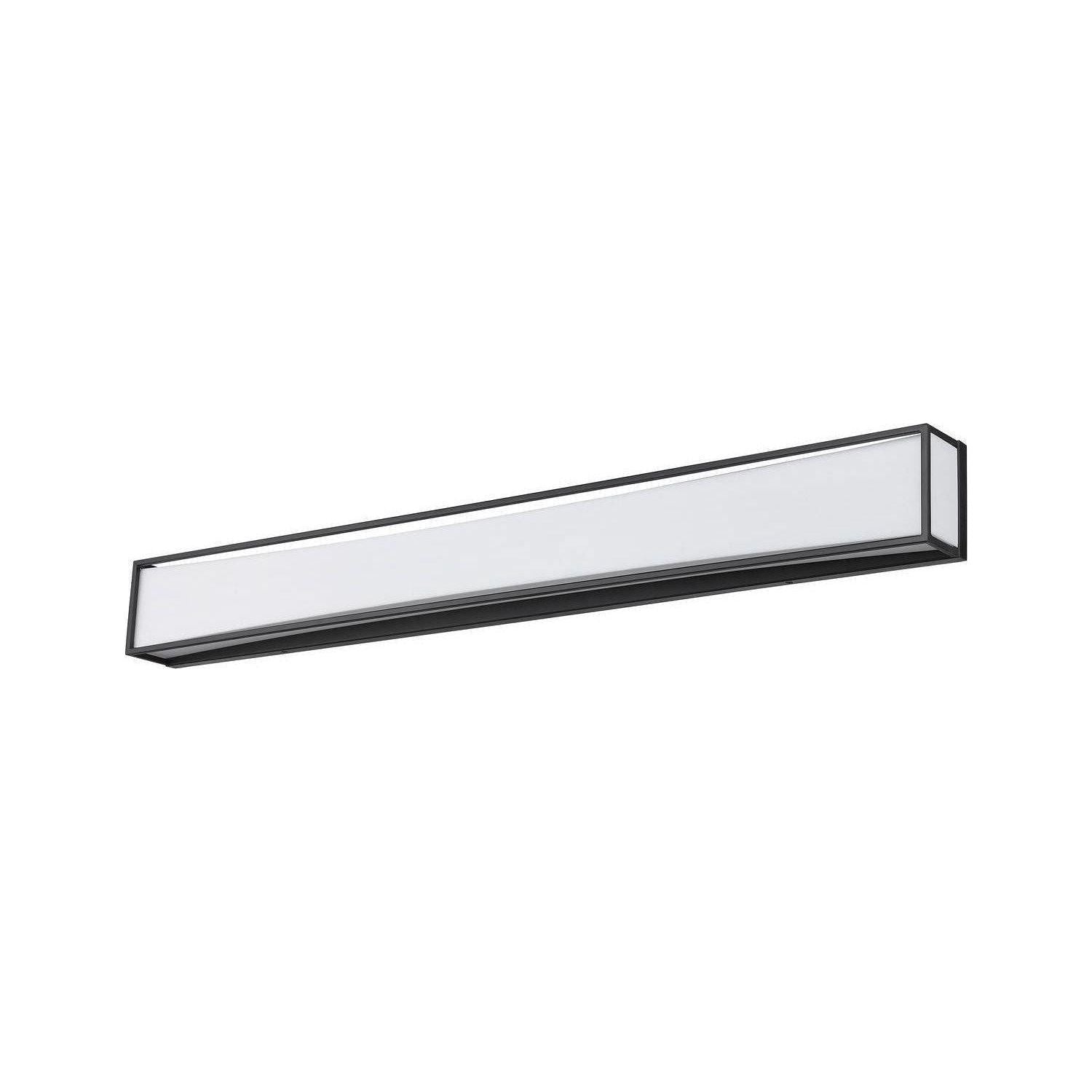 Z-Lite - Baden Vanity Light - Lights Canada