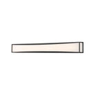 Z-Lite - Baden Vanity Light - Lights Canada