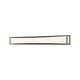 Z-Lite - Baden Vanity Light - Lights Canada