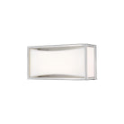 Z-Lite - Baden Vanity Light - Lights Canada