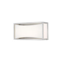 Baden Vanity Light