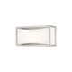 Z-Lite - Baden Vanity Light - Lights Canada