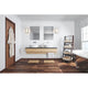 Z-Lite - Baden Vanity Light - Lights Canada