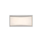 Z-Lite - Baden Vanity Light - Lights Canada