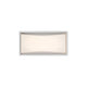 Z-Lite - Baden Vanity Light - Lights Canada