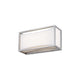 Z-Lite - Baden Vanity Light - Lights Canada
