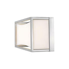 Z-Lite - Baden Vanity Light - Lights Canada