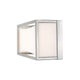 Z-Lite - Baden Vanity Light - Lights Canada