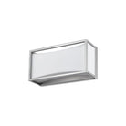 Z-Lite - Baden Vanity Light - Lights Canada