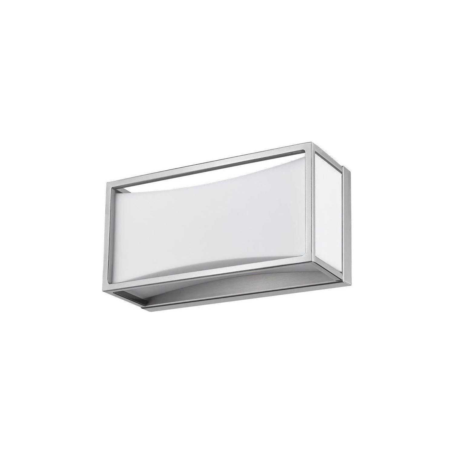 Z-Lite - Baden Vanity Light - Lights Canada
