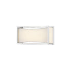 Z-Lite - Baden Vanity Light - Lights Canada